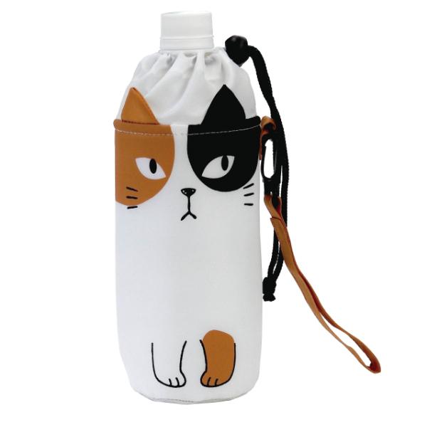 ペットボトル猫 363542-1.jpg