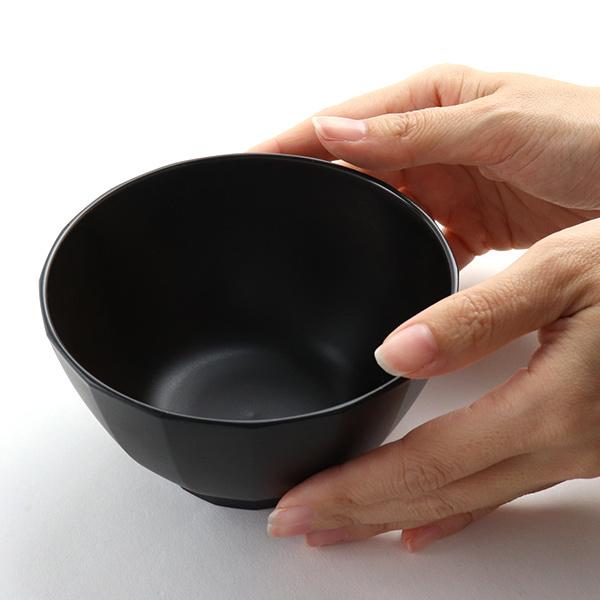 アサヒ興洋 お椀 440ml 大 WAYOWAN すぐ 汁椀 飯椀 皿 食器 アサヒ興洋 お椀 440ml 大 WAYOWAN すぐ 汁椀 飯椀 皿 食器