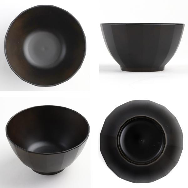 美品 皿  どんぶり 丼皿 器 楽天市場】どんぶり 16cm ペアセット moz 美濃焼 陶器 （ 食洗機対応