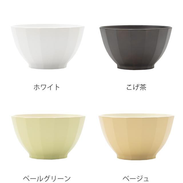 どんぶり様3 アサヒ興洋 丼ぶり 700ml WAYOWAN すぐ どんぶり 皿 食器 プラスチック
