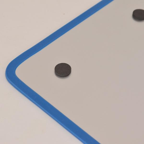 クールアルミプレート M 40 3cm 30 3cm ペット 暑さ対策 クールマット おしゃれ ひんやり シート ひんやりマット