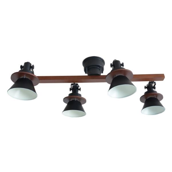 照明 CERON セロン 4灯シーリングスポットライト シーリングライト 4灯 CERON セロン シーリングスポット スポット