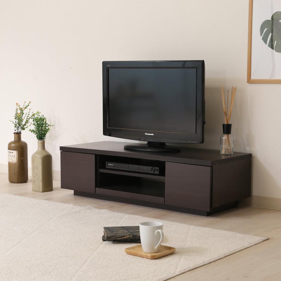 不二貿易 テレビ台 幅100cm 40型対応 ローボード 北欧風 不二貿易 テレビ台 幅100cm 40型対応 ローボード 北欧風