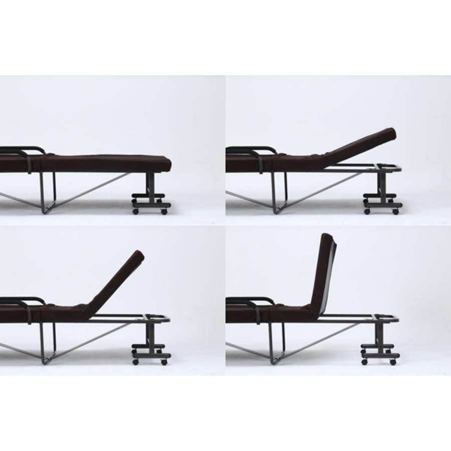 12/27(土)発送 倉垣豊様用 淡路島 玉ねぎ苗 ターザン 1,000本 12/27(土