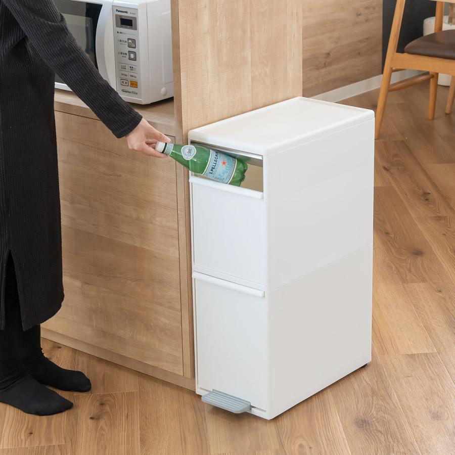 K.Shimora シモーラ ドイツ製 バイオリン 70H 1990 4/4 K．Shimora