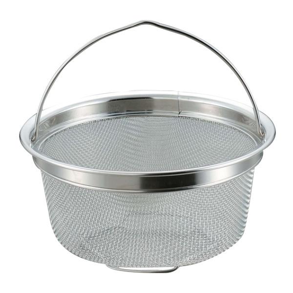 パール金属 アウトドア 調理器具 ステンレスクッカー セット パール金属 アウトドア 調理器具 ステンレスクッカー セット