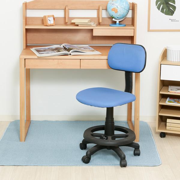 椅子 efu Amazon.co.jp: Efomao ビッグ&トールオフィスチェア 400ポンド