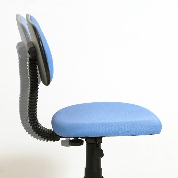 椅子 efu Amazon.co.jp: Efomao ビッグ&トールオフィスチェア 400ポンド