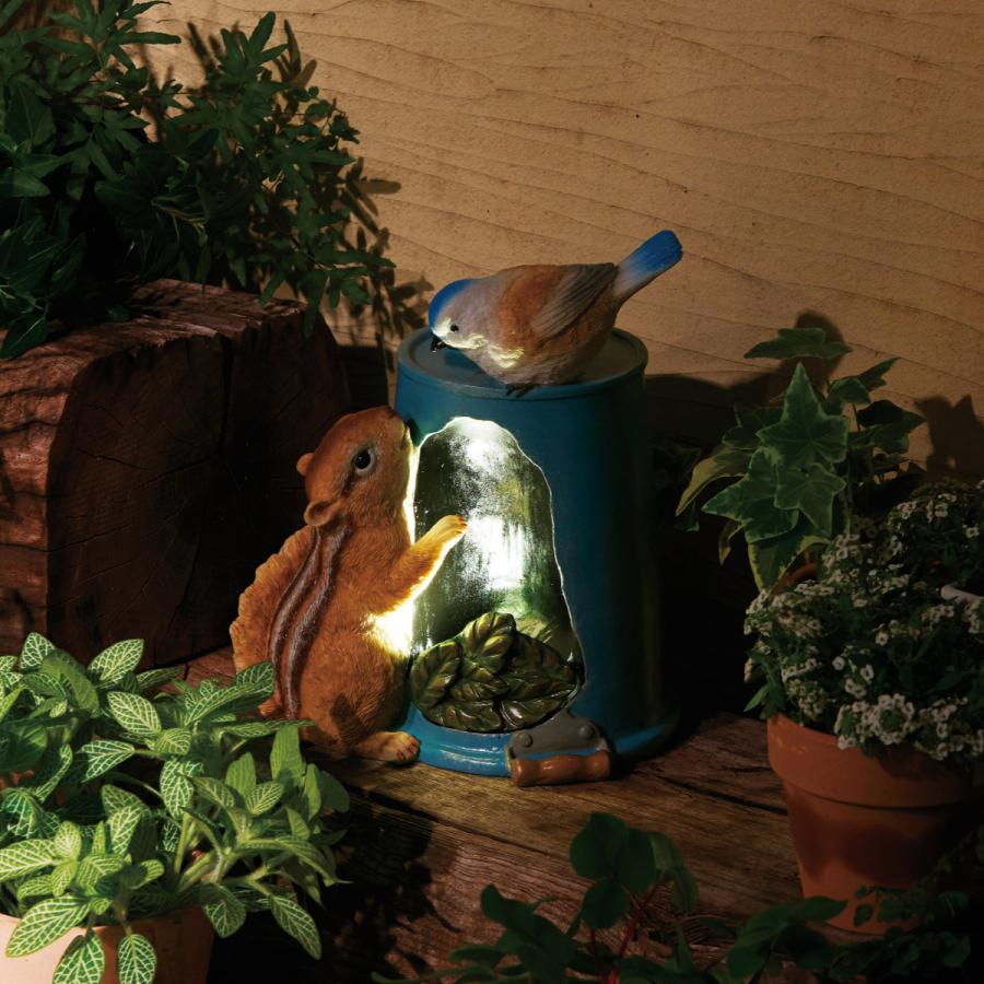 WEST. ぶらさげるヤツ　7体セット 天馬 【8/24日0:00〜23:59 全品15％OFFクーポン】洗濯物干し