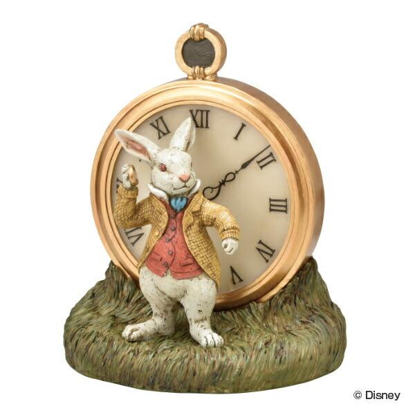 不思議の国のアリス オルゴール ジュエリーボックス ディズニー 不思議