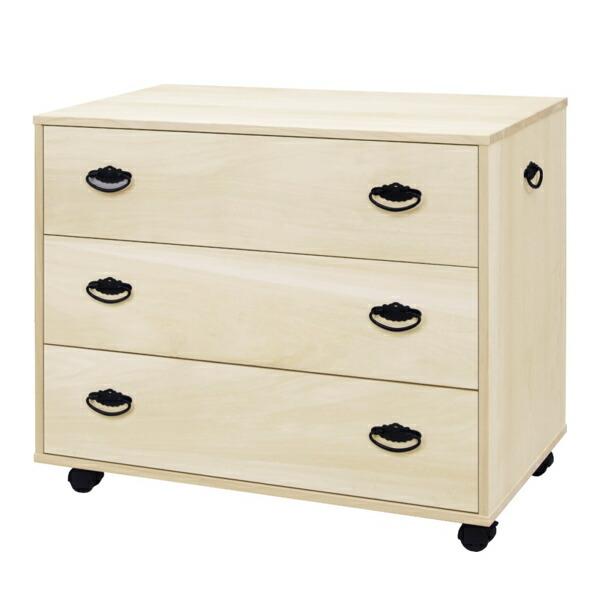 法人限定] LEKTS423524L-LS9 東芝 TENQOOシリーズ 非常灯 40形 直付