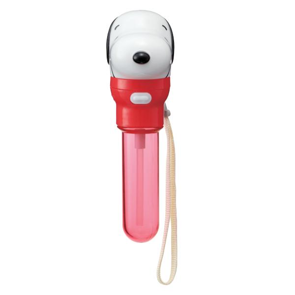 SNOOPY - スヌーピー ペットボトルキャップ ペプシ SNOOPY 30個
