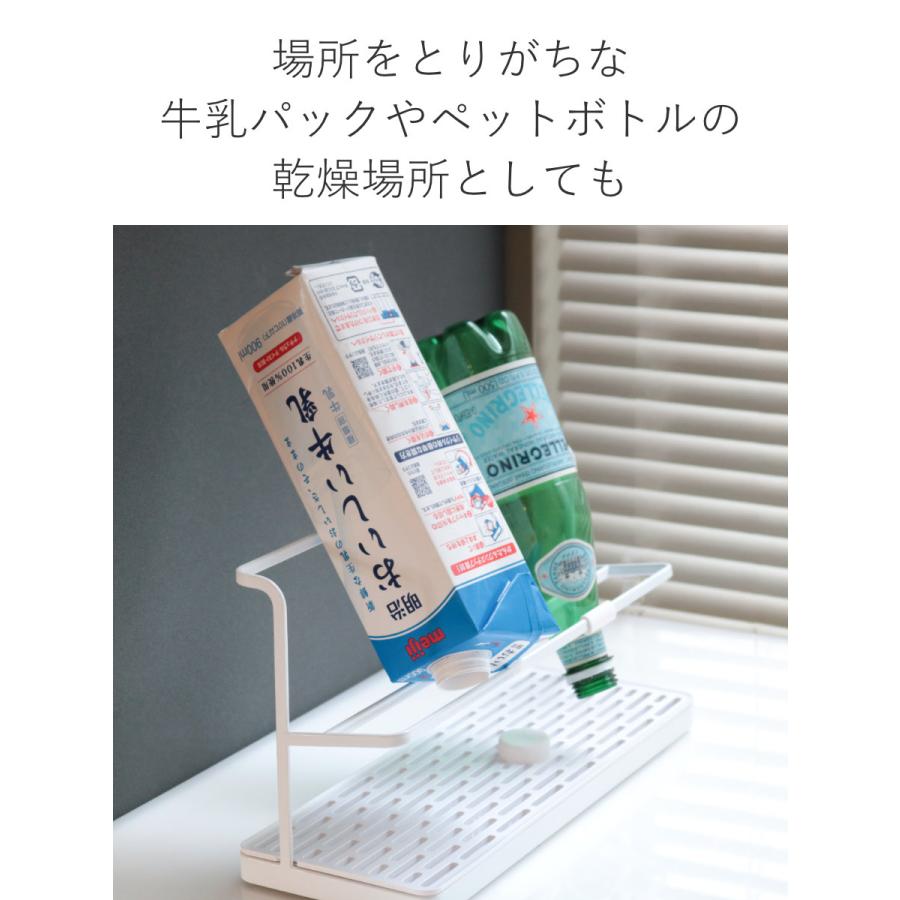 専用出品　ホグサドル付 2025年最新】ホグサドルの人気アイテム - メルカリ