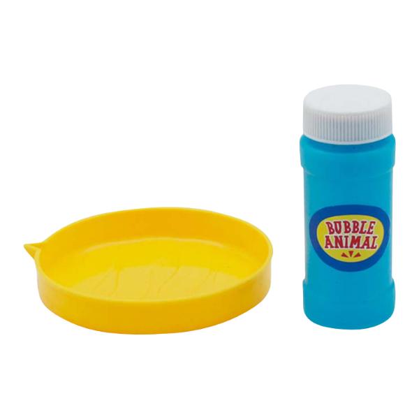 シャボン玉 電動 バブルアニマル モンキー 男の子 女の子 おもちゃ