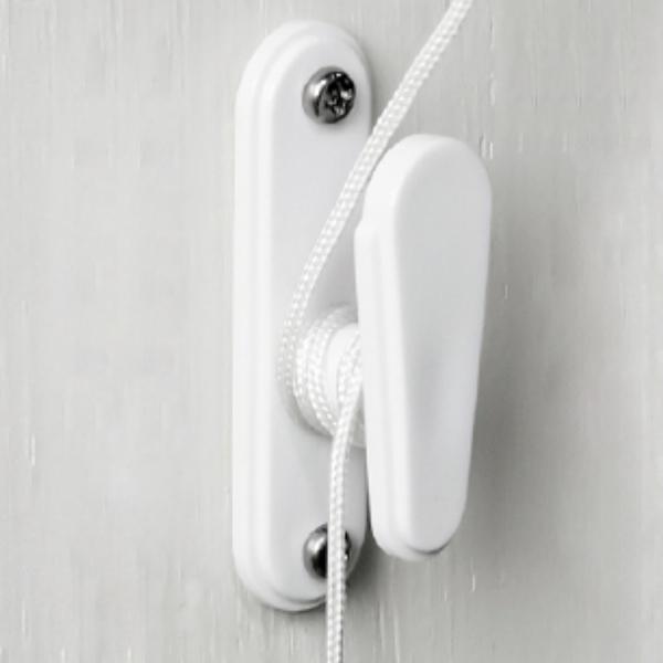 幅調節 可能洗濯物干し 多機能 楽天市場】【ちょっと便利な物干し】スライド 物干し竿 HOSETA