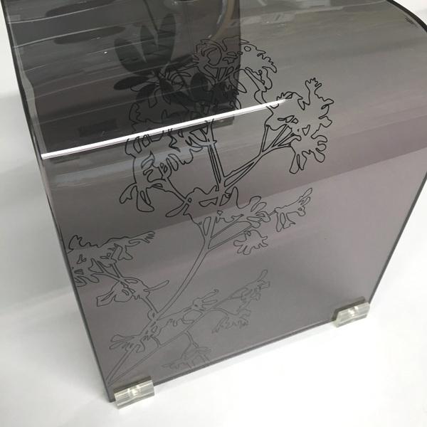 風呂椅子 30cm サリナ バスチェア 風呂いす L フロイス ふろいす （ お風呂 イス 椅子 腰かけ コの字 ）