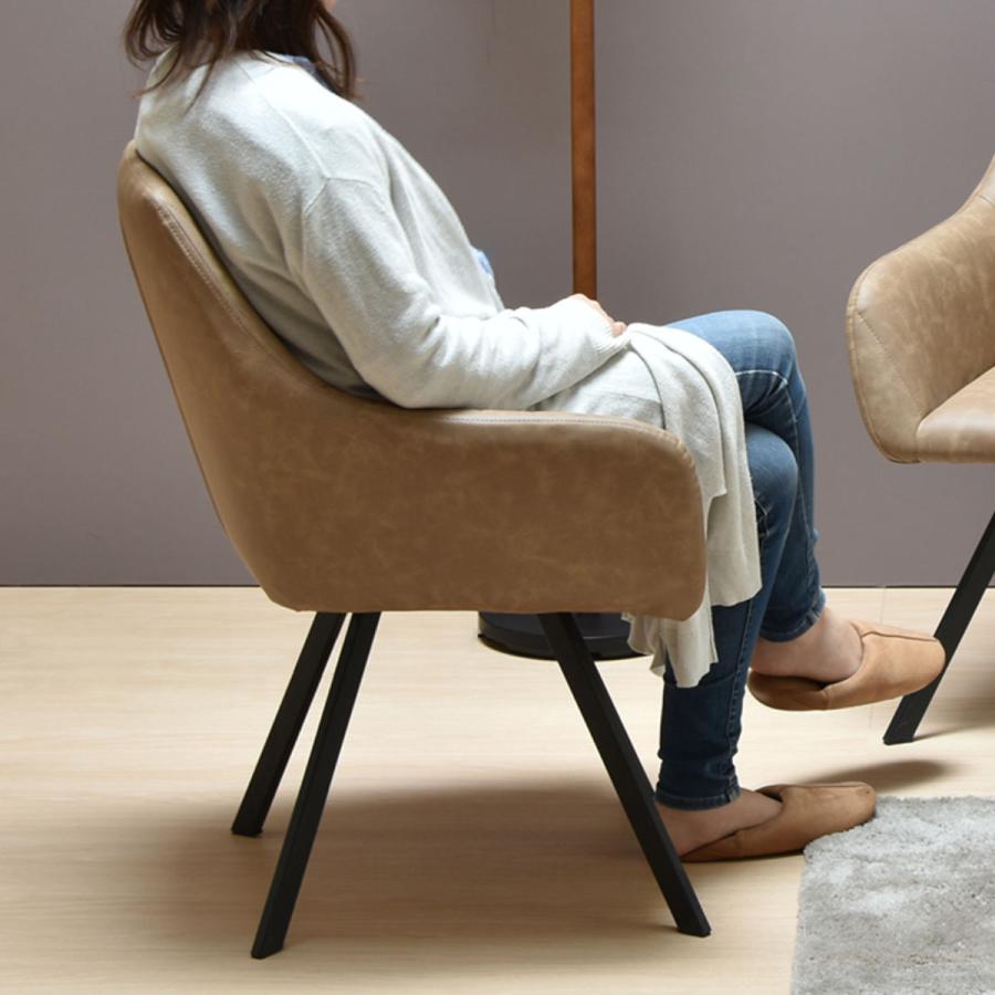 【うめ　】北欧　ソファー　カウチ　椅子　チェア　格安　ビンテージ 楽天市場】[もれなく全品P5倍／本日20時~] コーナーソファ