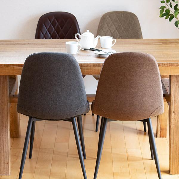 ジャーナルスタンダードファニチャー　ダイニングチェアー　座面レザー ジャーナルスタンダードファニチャー ダイニングチェアー 座面レザー