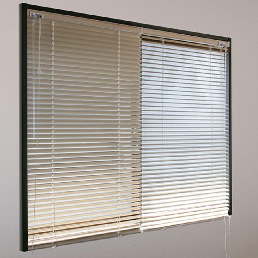 TOSO ブラインド アルミブラインド 遮熱コーティング 60×138cm TOSO ブラインド アルミブラインド 遮熱コーティング 60×138cm