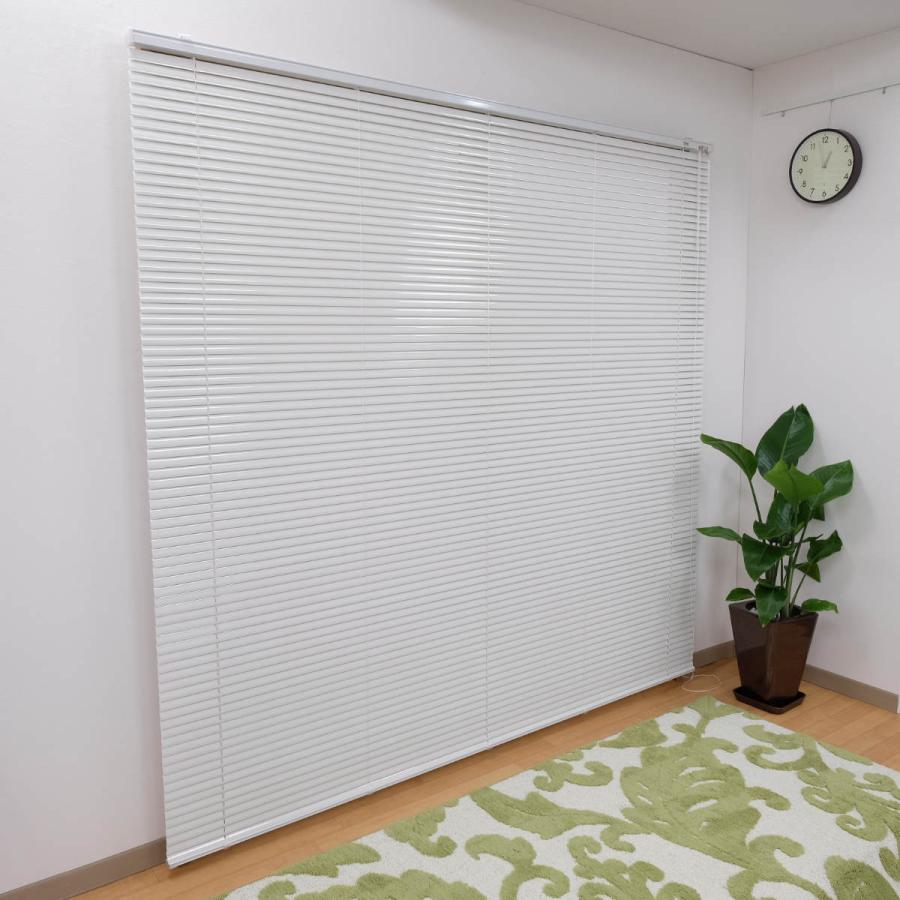 TOSO ブラインド アルミブラインド 遮熱コーティング 60×138cm TOSO ブラインド アルミブラインド 遮熱コーティング 60×138cm