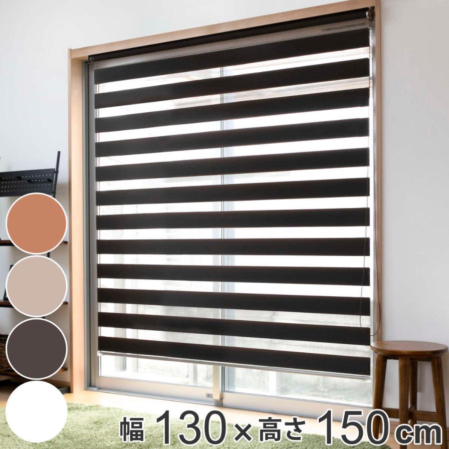 昭和のヒーロー達サンデーコミックスW3ワンダースリー昭和41年6月号未読未展示品 昭和のヒーロー達サンデーコミックスW3ワンダースリー昭和41年6月号未読