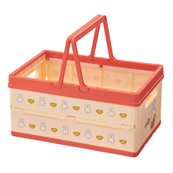 ミッフィー様完成品  オーダーカゴ、ナプキン入れ ミッフィー様完成品 オーダーカゴ、ナプキン入れ