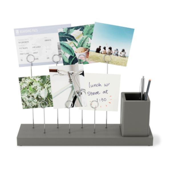 TOKIO フォトスタンド アントレックス フォトスタンド ガーラ フォトディスプレイ