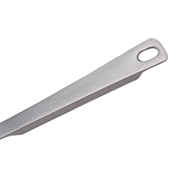 専用★①ステンレス製お玉2本セット 玉虎堂製作所 お玉 深型 kinoe 70cc ステンレス製 日本製 （ 燕三条