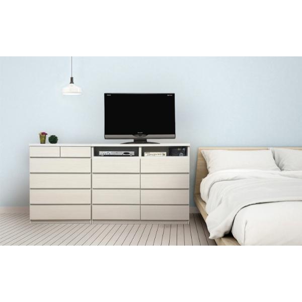 AVボード アルファタカバ