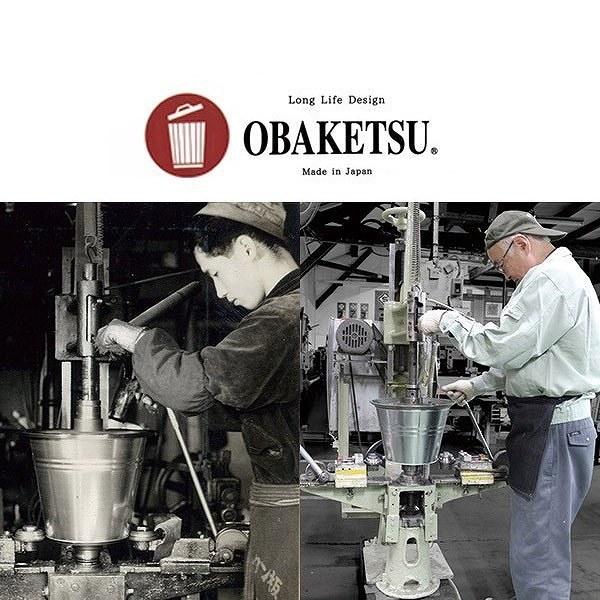 傘立て 屋外兼用 オバケツ 約 20本収納 AOK ( OBAKETSU 屋外 傘立て 屋外兼用 オバケツ 約 20本収納 AOK ( OBAKETSU 屋外