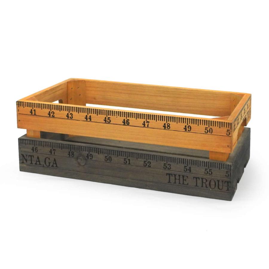 594円 87 Off ガーデニング収納 フラワースタンド レトロメモリボックス S 収納ボックス 収納ケース ボックス 木箱 ケース 花台 木製