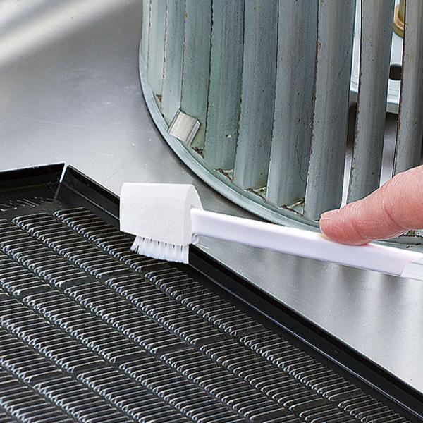 まめいた ブラシ 換気扇用ブラシ スポンジ ヘラ レンジフード まめいた ブラシ 換気扇用ブラシ スポンジ ヘラ レンジフード