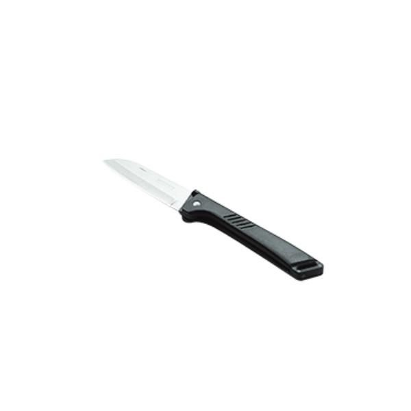 アウトドア フルーツナイフ 刃渡り7.6cm 折りたたみ キャプテン アウトドア フルーツナイフ 刃渡り7.6cm 折りたたみ キャプテン