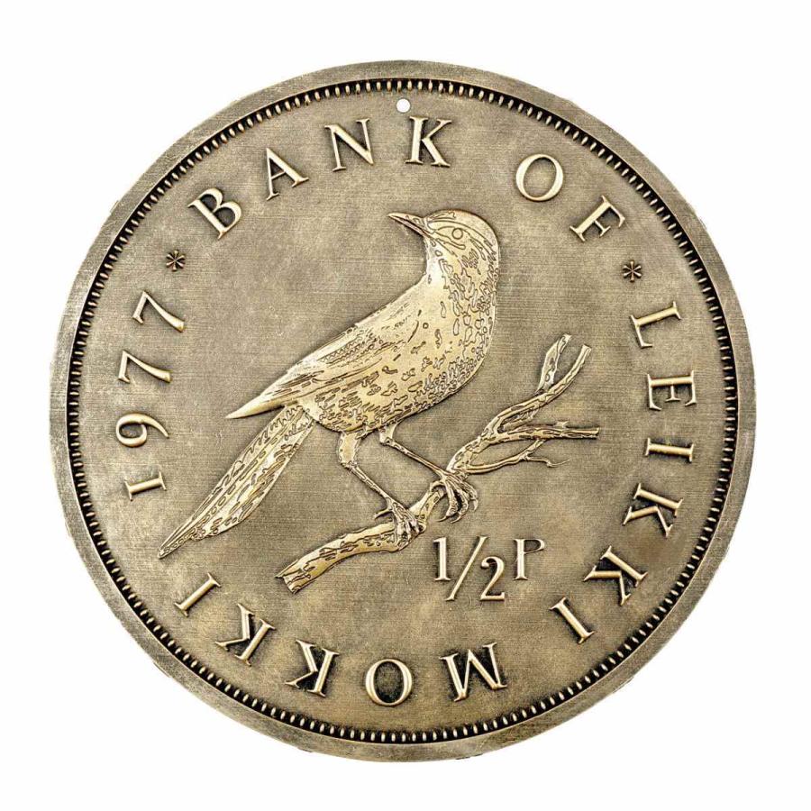 期間限定送料無料 ガーデニング用品 コイン フットステップ タイル ステップストーン サインプレート 園芸 庭 石 ステップ ストーン 敷石 踏み石 飛び石 ガーデン Supplystudies Com