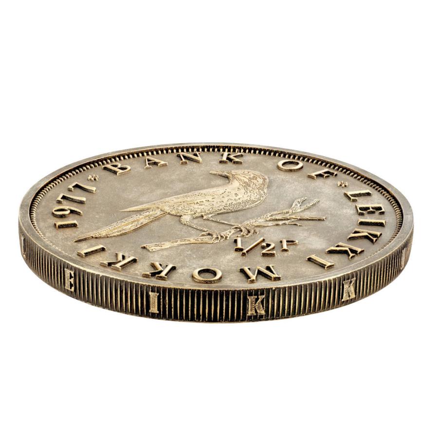 期間限定送料無料 ガーデニング用品 コイン フットステップ タイル ステップストーン サインプレート 園芸 庭 石 ステップ ストーン 敷石 踏み石 飛び石 ガーデン Supplystudies Com