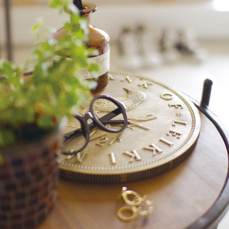 期間限定送料無料 ガーデニング用品 コイン フットステップ タイル ステップストーン サインプレート 園芸 庭 石 ステップ ストーン 敷石 踏み石 飛び石 ガーデン Supplystudies Com