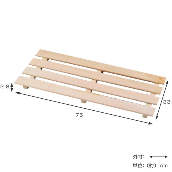 定期入れの すのこ 2枚入 桐 パレット 押し入れ収納 押入れ スノコ 押入れ収納 カビ対策 湿気対策 桐製 Riosmauricio Com