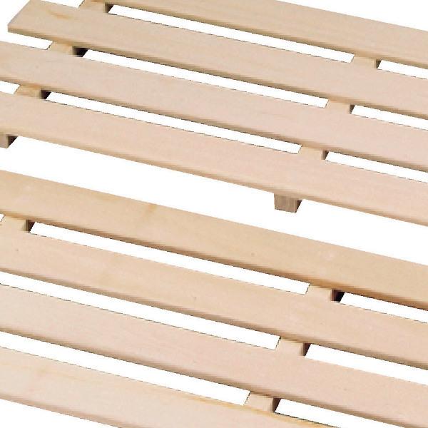 定期入れの すのこ 2枚入 桐 パレット 押し入れ収納 押入れ スノコ 押入れ収納 カビ対策 湿気対策 桐製 Riosmauricio Com