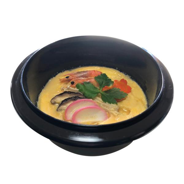 富士パックス販売 電子レンジ 炊飯器 0.5合 2合 圧力弁でおいしく