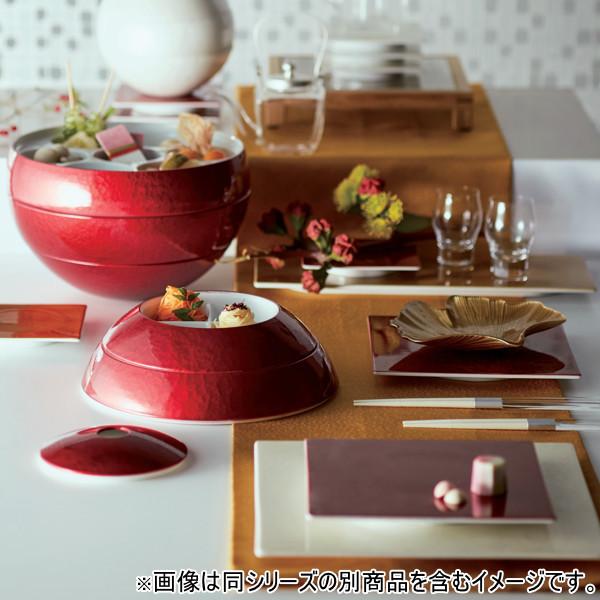 M.STYLE トレー 35cm 長角トレー プレート 漆 URUSHI 皿 食器 和 M.STYLE トレー 35cm 長角トレー プレート 漆 URUSHI 皿 食器 和
