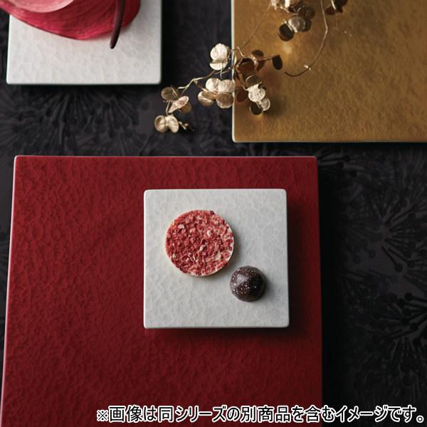 M.STYLE トレー 35cm 長角トレー プレート 漆 URUSHI 皿 食器 和 M.STYLE トレー 35cm 長角トレー プレート 漆 URUSHI 皿 食器 和