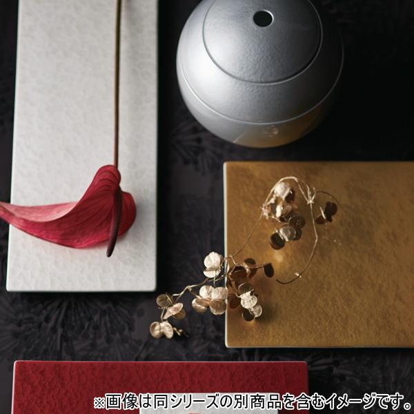M.STYLE トレー 35cm 長角トレー プレート 漆 URUSHI 皿 食器 和 M.STYLE トレー 35cm 長角トレー プレート 漆 URUSHI 皿 食器 和