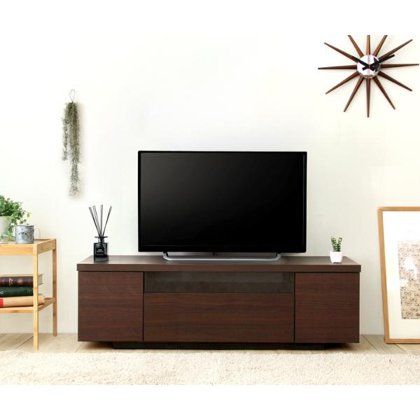 テレビ台 ローボード 木製 シンプルデザイン 日本製 完成品 幅 テレビ台 ローボード 木製 シンプルデザイン 日本製 完成品 幅