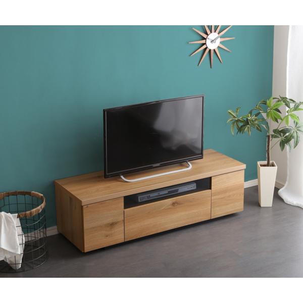 テレビ台 ローボード 木製 シンプルデザイン 日本製 完成品 幅 テレビ台 ローボード 木製 シンプルデザイン 日本製 完成品 幅