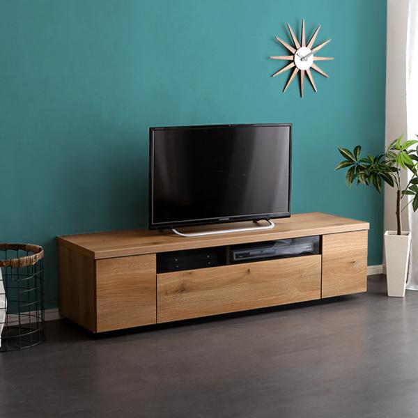 テレビ台 ローボード 木製 シンプルデザイン 日本製 完成品 幅 テレビ台 ローボード 木製 シンプルデザイン 日本製 完成品 幅