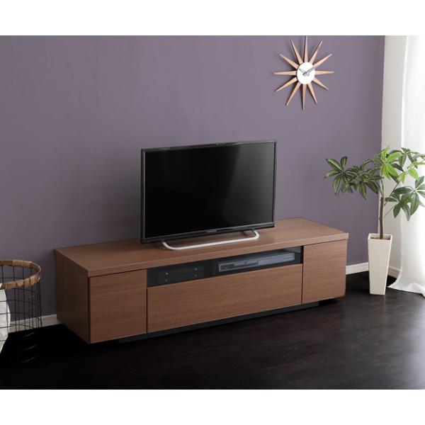 テレビ台 ローボード 木製 シンプルデザイン 日本製 完成品 幅 テレビ台 ローボード 木製 シンプルデザイン 日本製 完成品 幅
