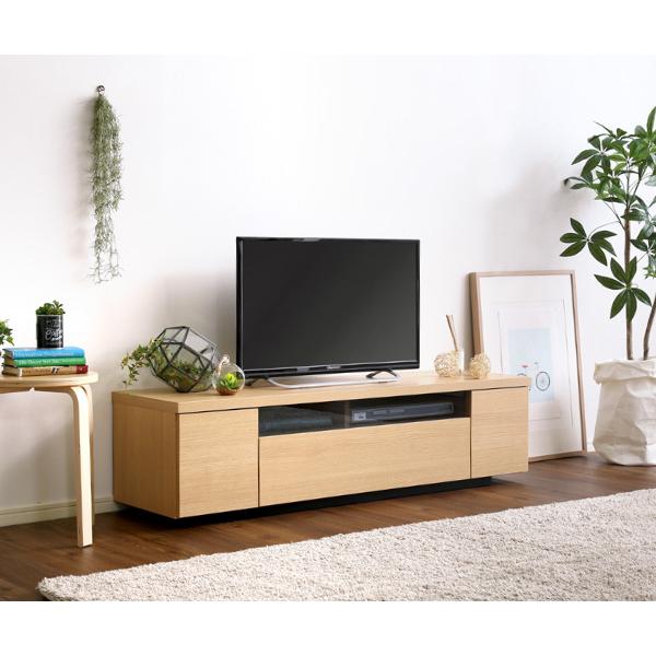 テレビ台 ローボード 木製 シンプルデザイン 日本製 完成品 幅 テレビ台 ローボード 木製 シンプルデザイン 日本製 完成品 幅