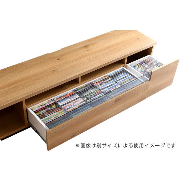 テレビ台 ローボード 木製 シンプルデザイン 日本製 完成品 幅 テレビ台 ローボード 木製 シンプルデザイン 日本製 完成品 幅