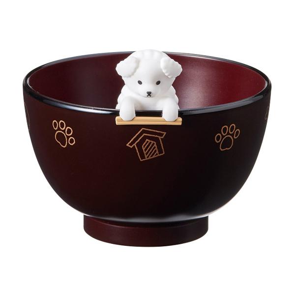 専用です 羽子板皿 羽根型小鉢 狛犬箸置き お椀 五名様用25点セット