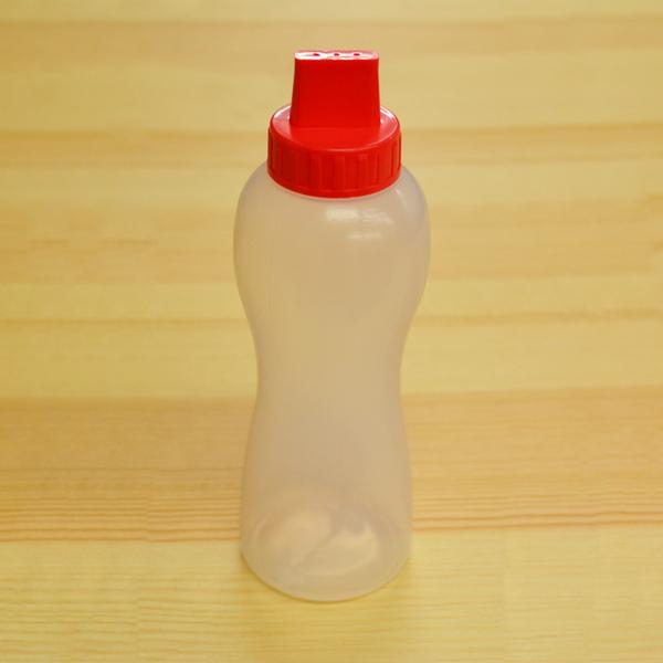 マヨネーズ ボトル deLijoy マヨジョーズ （ 容器 マヨネーズ容器 調味